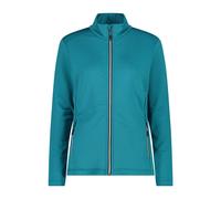 Cmp 31e1846 Fleece