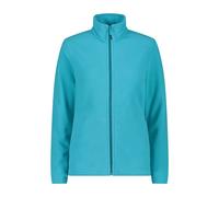 Women's fleece CMP Bleu XS