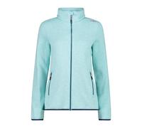 Women's fleece CMP Blue XL
