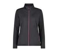 Women's fleece CMP 2XS