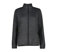 Cmp 36g6386 Jacket
