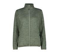 Cmp 36g6386 Jacket