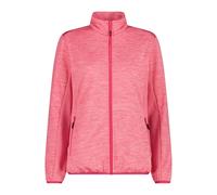 Women's fleece CMP Grid Tech Unlimitech S