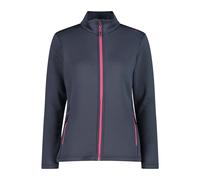 Cmp 31e1846 Fleece Grey 2XL Woman
