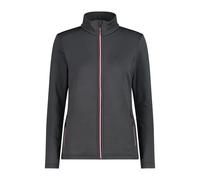 Women's fleece CMP Gris S