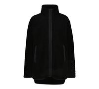 Women's fleece CMP HighLoft Noir L