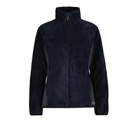 Women's fleece CMP HighLoft M