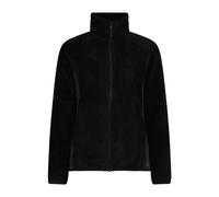 Cmp 35p1566 Jacket Black XS Woman