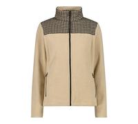 Cmp 35j4226 Jacket Beige XS Woman