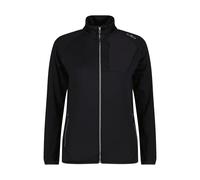 Cmp 35e2646 Jacket Black M Woman