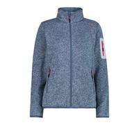 Women's fleece CMP Knit Tech 2XL