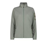 Women's fleece CMP L