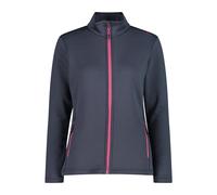 Cmp 31e1846 Fleece