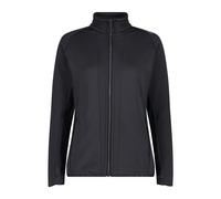 Cmp 34g8646 Jacket Black M Woman