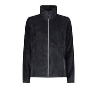 Women's fleece CMP M