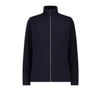 Women's fleece CMP M