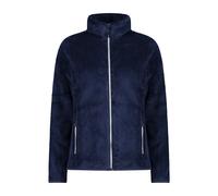 Cmp 38p1536 Fleece