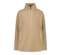 Women's fleece CMP 2XS