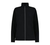 CMP WOMEN'S JACKET NERO UK 14