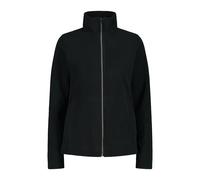 Cmp 3h13216 Fleece Black L Woman