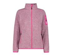 Women's fleece CMP Rose 2XS