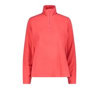 Women's fleece CMP Rose 3XL