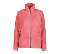 Cmp 38p1536 Fleece Pink 4XL Women
