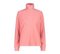 Women's fleece CMP Rose 4XL