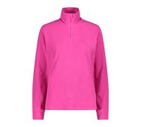 Cmp Sweat 3g27836 Fleece
