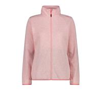 Women's fleece CMP Rose L