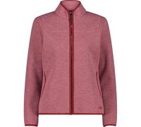 Women's fleece CMP Rose M