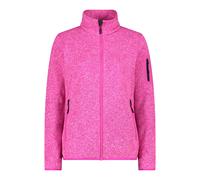 Women's fleece CMP Rose M