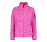 Women's fleece CMP Rose S