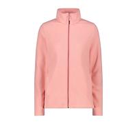 Cmp 3h13216 Fleece Pink XL Woman