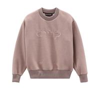 Women's fleece CMP Rose XL
