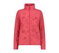 Cmp 34h0436 Jacket Pink XS Woman