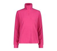 Women's fleece CMP Rose XS