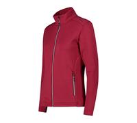 Cmp 31e1846 Fleece Red 2XL Woman