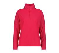 Women's fleece CMP Rouge 2XS