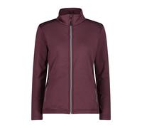 Cmp 31e1846 Fleece