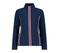Women's fleece CMP S