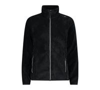 Cmp 38p1536 Fleece