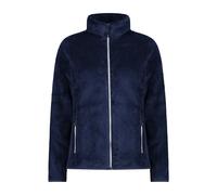 Women's fleece CMP S