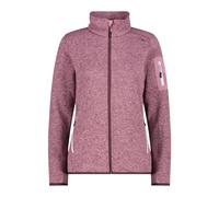 Women's fleece CMP S
