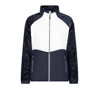 Women's fleece CMP Unlimitech Highloft 2XL