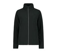 Women's fleece CMP Vert 2XL