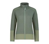 Cmp 34e5516 Jacket Green 2XS Woman