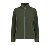 Cmp 34h0496 Jacket Green M Woman