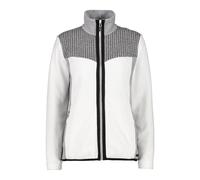 Women's fleece CMP XL
