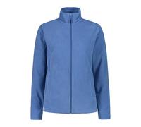 Cmp 34g6406 Jacket Blue XL Woman
